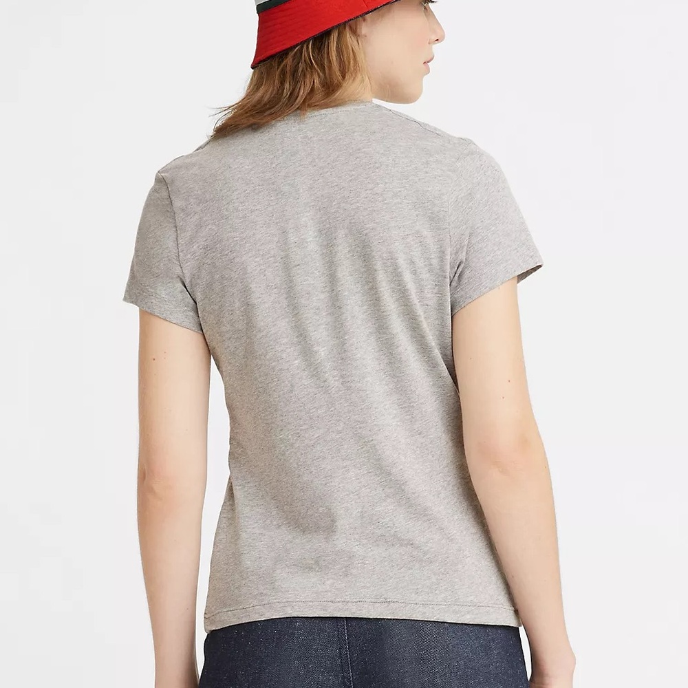 Levi's Felix The Cat Graphic Tee - Picture 4 of 10